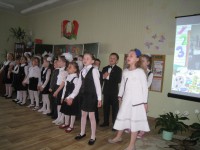 /album/fotogalereya/img-5150-1-jpg/